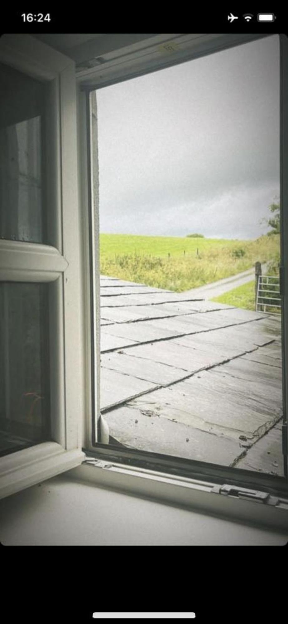 Pringle Cottage Clones ภายนอก รูปภาพ
